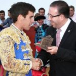 tomas campos px